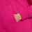Sportswear Essential Plus Hoody Women