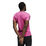 Aero 3-Stripes PB Tee Men