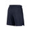 Pro Flex Shorts Men