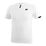 Tennis Tech PL Polo Men