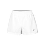 Ropa ASICS COURT 2-N-1 SHORT