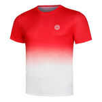 Ropa BIDI BADU Crew Tee