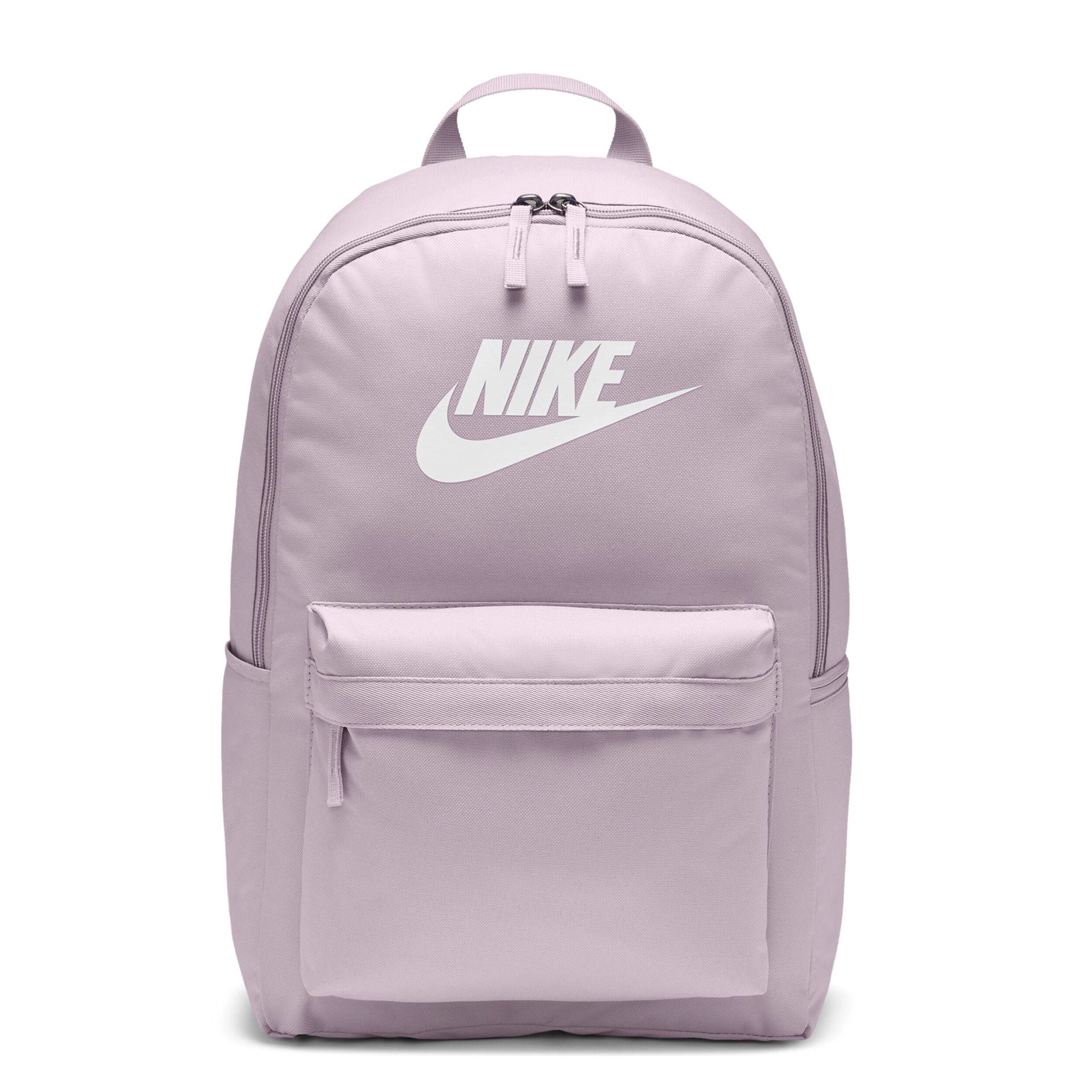 Bolsa nike deals morada