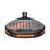 VERTEX 04 HYBRID 25
