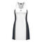 Club 25 Dress Women