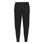 Ropa HEAD HEAD Club Original Pantalón De Entrenamiento Mujeres-Negro