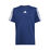 Training Essentials 3 Stripes Tee