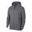 Dri-FIT Full Zip Hoodie Men