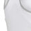 G CLUB TANK