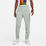 Court Heritage Suit Pant