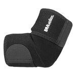 Vendajes Mueller Sports Medicine Mueller Ellenbogen Aktivbandage Universalgröße schwarz