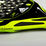 Adipower Attk 1.9