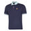 Polo Dri-Fit Heritage Slim2