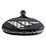 ADIPOWER A1PADEL