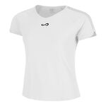 Ropa Endless Camiseta Mesh Tee