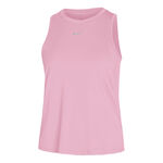 Ropa Nike One Classic Dri-Fit Tank-Top