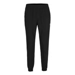 Ropa Fila Pants Westley