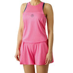 Ropa BIDI BADU Faye Tech Jumpsuit (3 In 1)