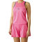 Faye Tech Jumpsuit (3 In 1)
