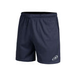 Ropa Bullpadel Short  Longo
