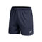 Short  Longo
