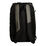Pro X Backpack 28L TYBK 