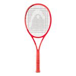 Raquetas de tenis HEAD HEAD Radical MP 2025 Raquetas de test