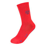 Ropa BIDI BADU Tamio Tech 3er Pack Crew Socks Unisex
