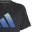 Train Icons AEROREADY Logo T-Shirt