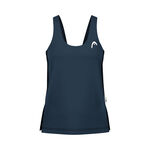 Ropa HEAD Spirit Tank Top Girls