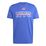 Tennis New York Tee