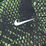 Court Dri-Fit Victory Tee Novelty