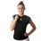 Escouade Tee Women