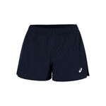 Ropa ASICS COURT 2-N-1 SHORT