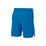 Flex Training Shorts Men