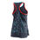 Chi CTN Tank Women