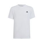 Ropa adidas Club Tennis T-Shirt