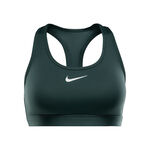 Ropa Nike Swoosh medium Sport-BH