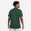 Court Dri-Fit Blade Solid Polo