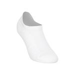 Ropa Nike Nike Unicorn Calcetines De Tenis-Blanco