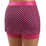 Court Dri-FIT Printed Skirt Women
