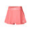 Court Dry Skirt Women