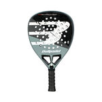 Pala de pádel Bullpadel Bullpadel  HACK 04 26 Pala de pádel 