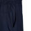 Court Dry Victory 9in Shorts Men