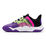 Court Air Zoom GP Turbo AC Women