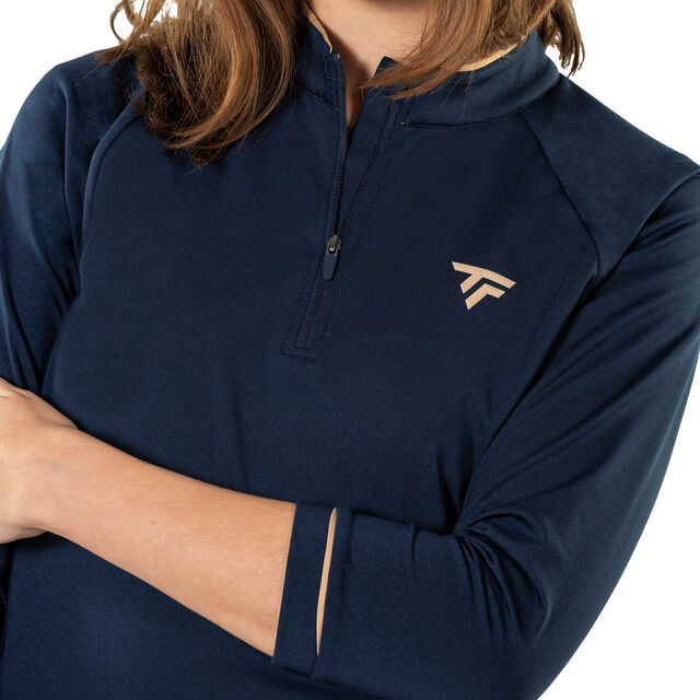 Tecnifibre