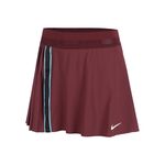 Ropa De Tenis Nike W NKCT DF SLAM SKIRT HR RG
