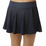 Tennis Teams PL Skirt Women