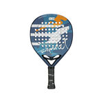 Pala de pádel Bullpadel Bullpadel IONIC CONTROL 25