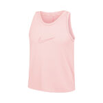 Ropa Nike Dri-Fit One Tank-Top GX